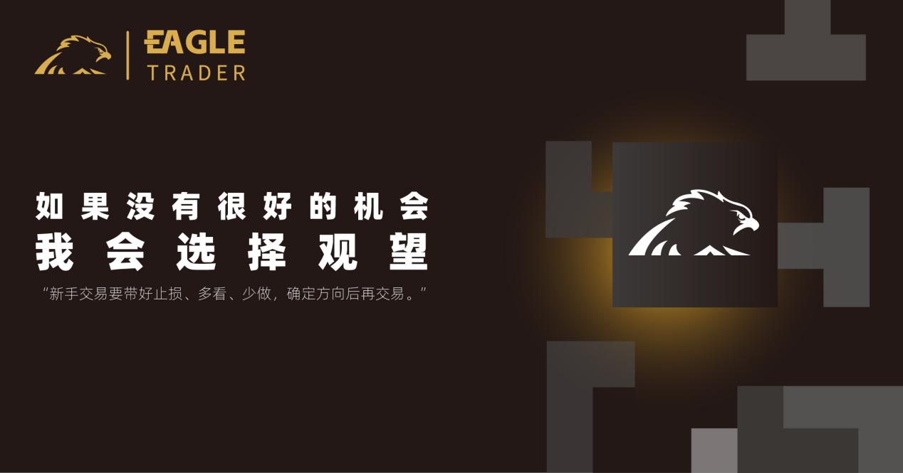 专业炒贵金属